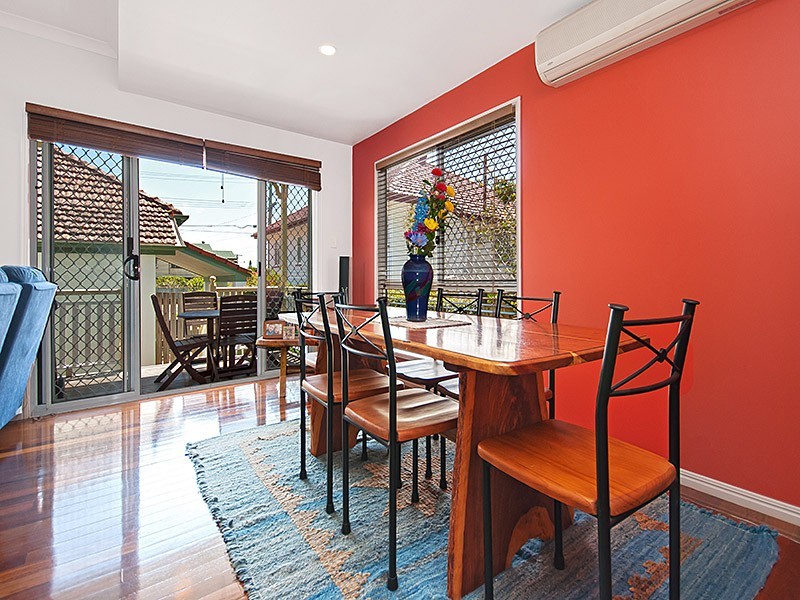 2/80 Derby Street, Coorparoo QLD 4151