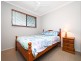 2/80 Derby Street, Coorparoo QLD 4151