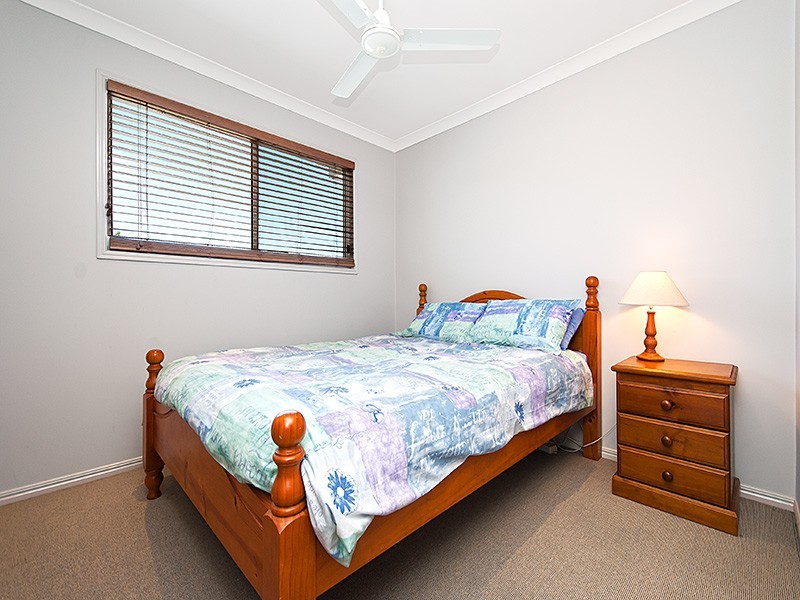 2/80 Derby Street, Coorparoo QLD 4151