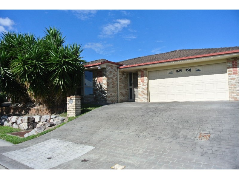50 Moonie Avenue, Murarrie QLD 4172