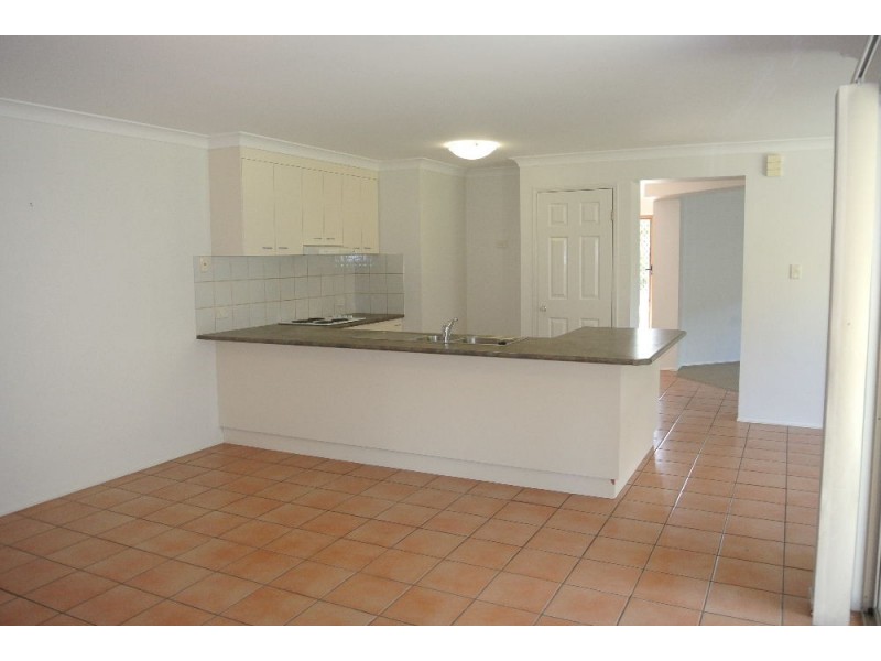 50 Moonie Avenue, Murarrie QLD 4172