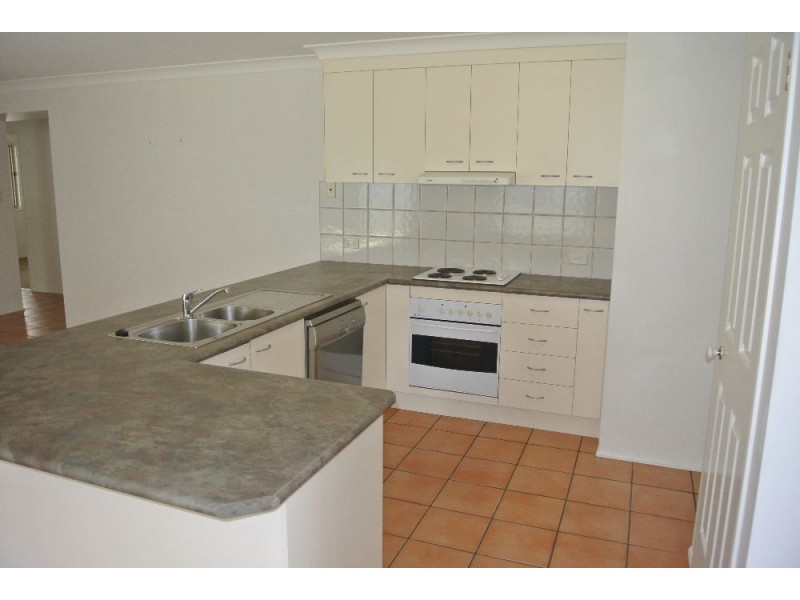 50 Moonie Avenue, Murarrie QLD 4172