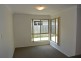 50 Moonie Avenue, Murarrie QLD 4172