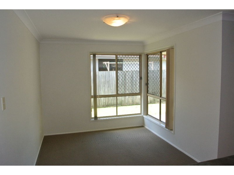 50 Moonie Avenue, Murarrie QLD 4172