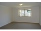 50 Moonie Avenue, Murarrie QLD 4172