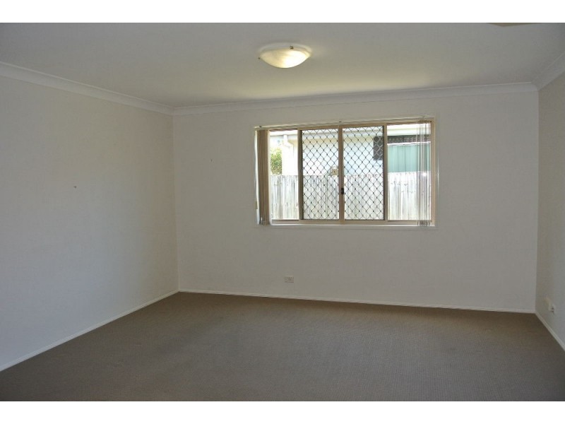 50 Moonie Avenue, Murarrie QLD 4172