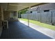 50 Moonie Avenue, Murarrie QLD 4172