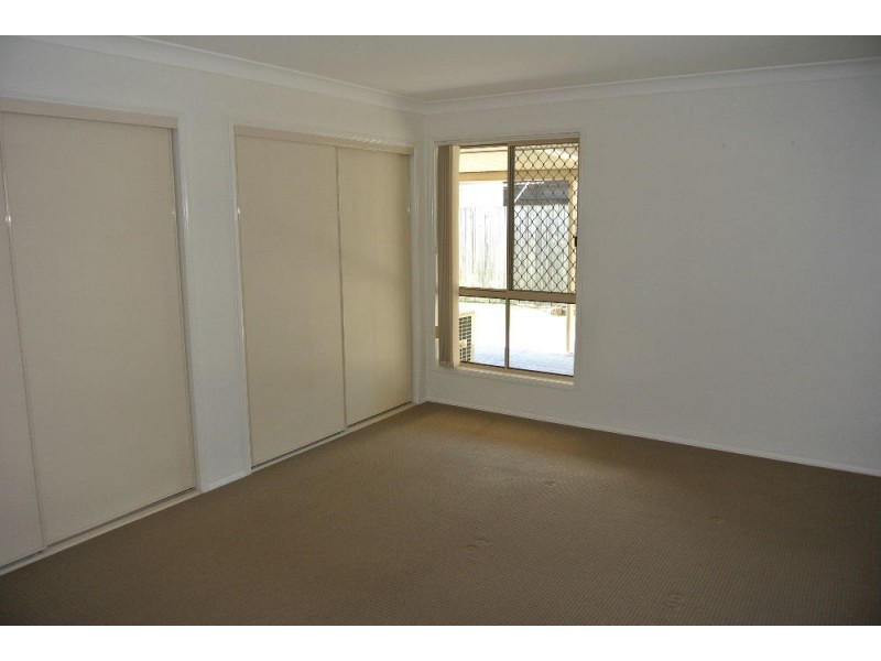 50 Moonie Avenue, Murarrie QLD 4172