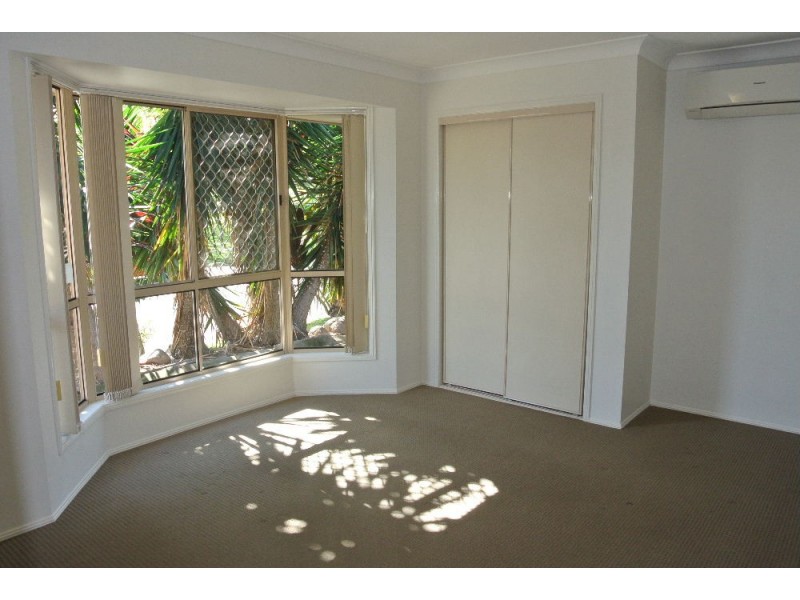 50 Moonie Avenue, Murarrie QLD 4172