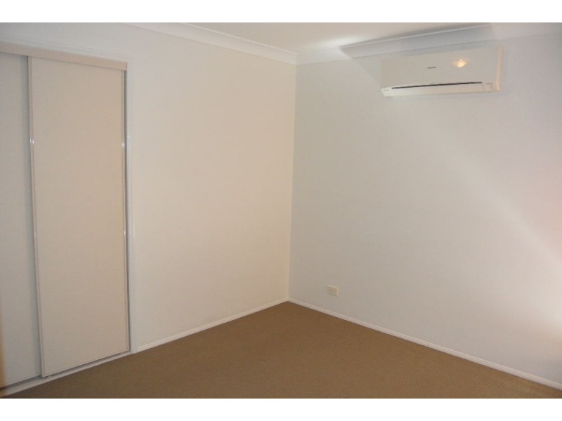 50 Moonie Avenue, Murarrie QLD 4172