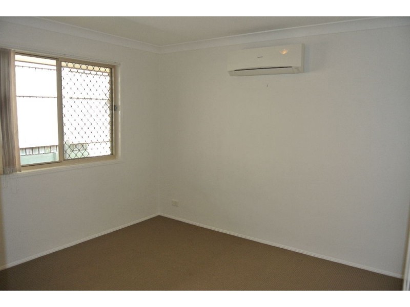 50 Moonie Avenue, Murarrie QLD 4172