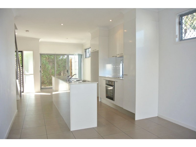 1/49 Mount Cotton Road, Capalaba QLD 4157