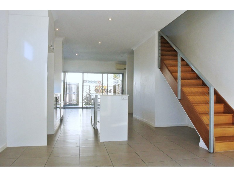 1/49 Mount Cotton Road, Capalaba QLD 4157