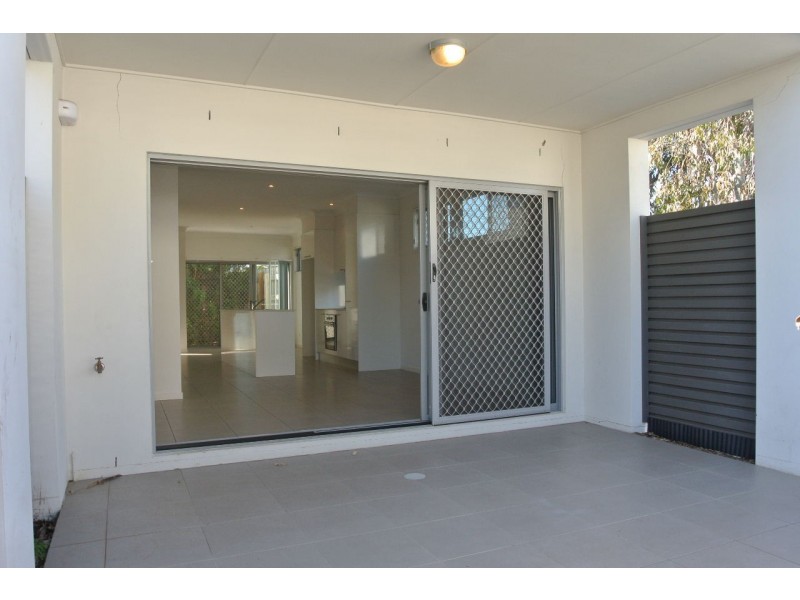 1/49 Mount Cotton Road, Capalaba QLD 4157