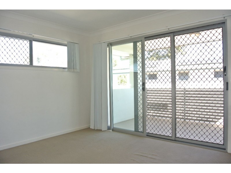 1/49 Mount Cotton Road, Capalaba QLD 4157