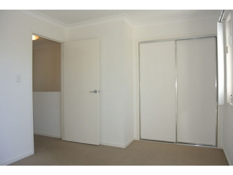 1/49 Mount Cotton Road, Capalaba QLD 4157