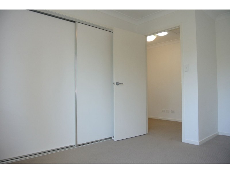 1/49 Mount Cotton Road, Capalaba QLD 4157