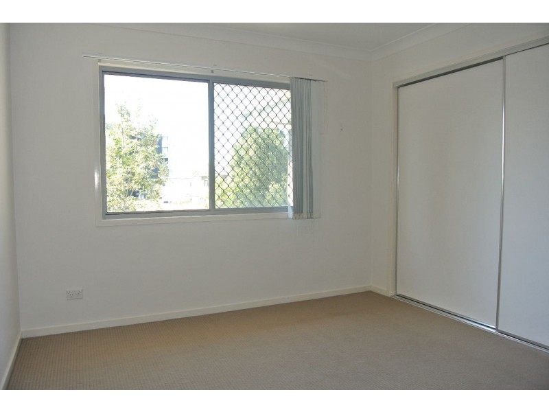 1/49 Mount Cotton Road, Capalaba QLD 4157