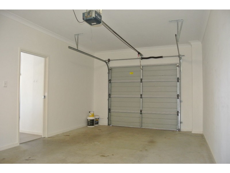 1/49 Mount Cotton Road, Capalaba QLD 4157