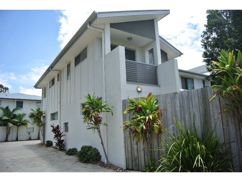 1/49 Mount Cotton Road, Capalaba QLD 4157