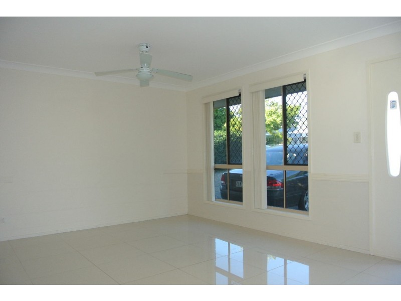 4 Templar Street, Wynnum West QLD 4178