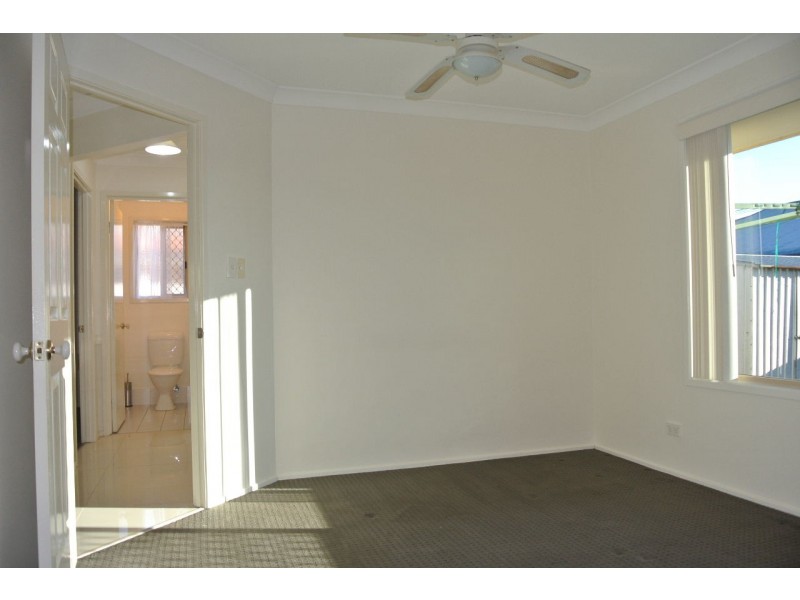 4 Templar Street, Wynnum West QLD 4178