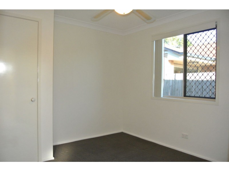 4 Templar Street, Wynnum West QLD 4178