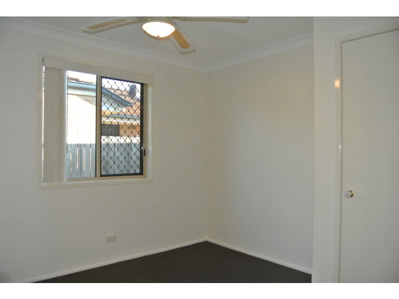 4 Templar Street, Wynnum West QLD 4178