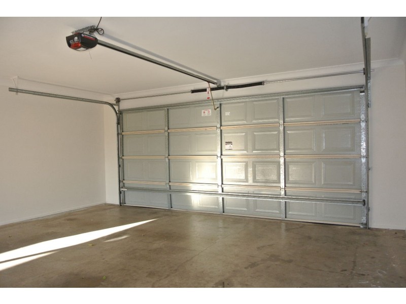 4 Templar Street, Wynnum West QLD 4178