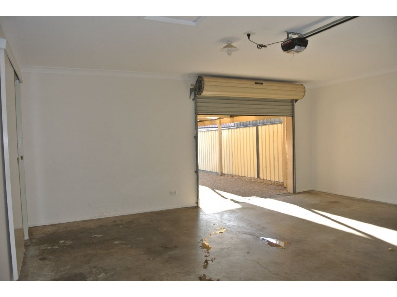 4 Templar Street, Wynnum West QLD 4178