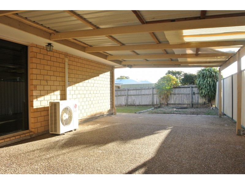 4 Templar Street, Wynnum West QLD 4178