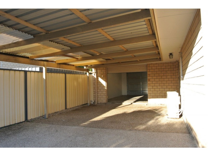 4 Templar Street, Wynnum West QLD 4178