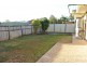 4 Templar Street, Wynnum West QLD 4178