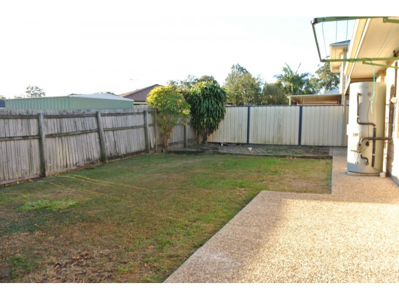 4 Templar Street, Wynnum West QLD 4178