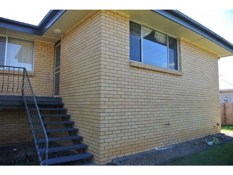 3/106 Oates Avenue, Holland Park QLD 4121