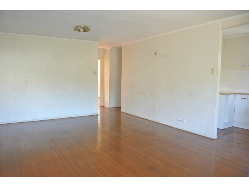 3/106 Oates Avenue, Holland Park QLD 4121