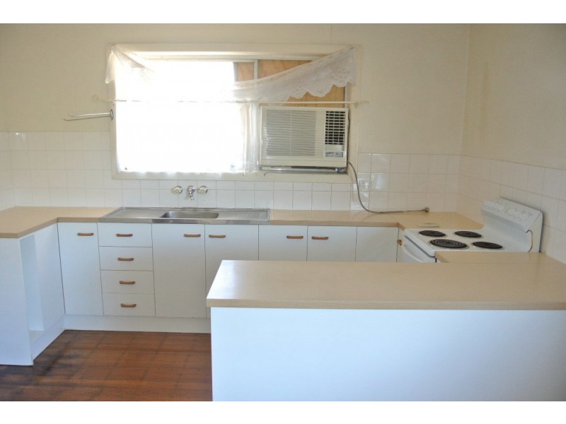 3/106 Oates Avenue, Holland Park QLD 4121