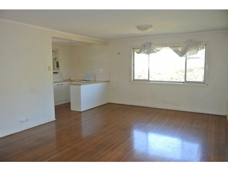 3/106 Oates Avenue, Holland Park QLD 4121