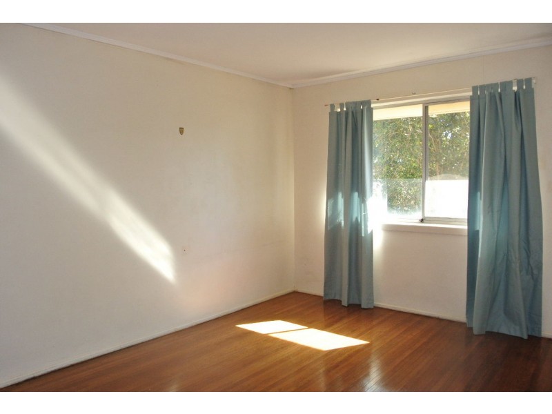 3/106 Oates Avenue, Holland Park QLD 4121