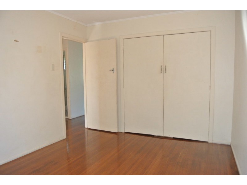 3/106 Oates Avenue, Holland Park QLD 4121