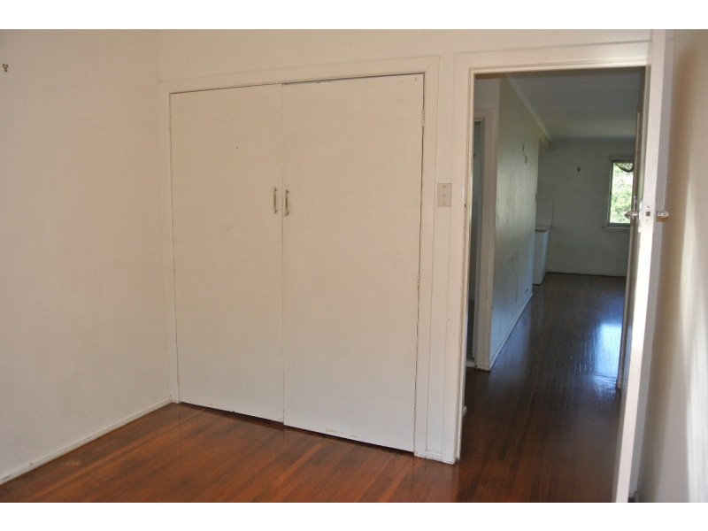 3/106 Oates Avenue, Holland Park QLD 4121