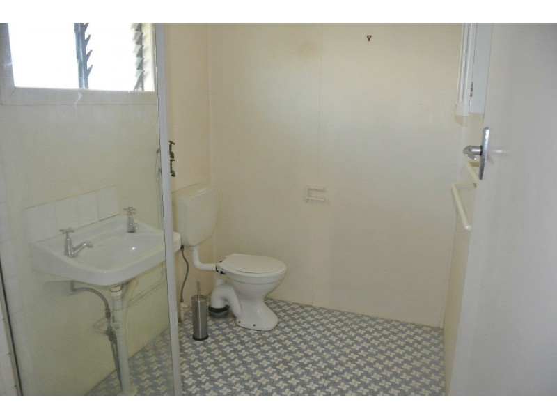 3/106 Oates Avenue, Holland Park QLD 4121