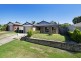 6 Laguna Circuit, Tingalpa QLD 4173