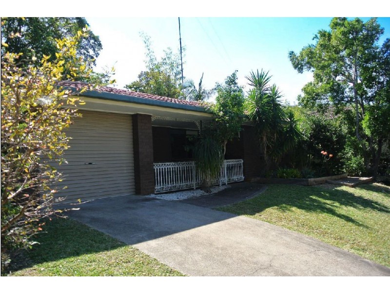 5 Birrilee Street, Carina Heights QLD 4152