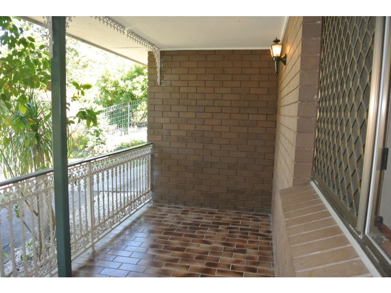 5 Birrilee Street, Carina Heights QLD 4152