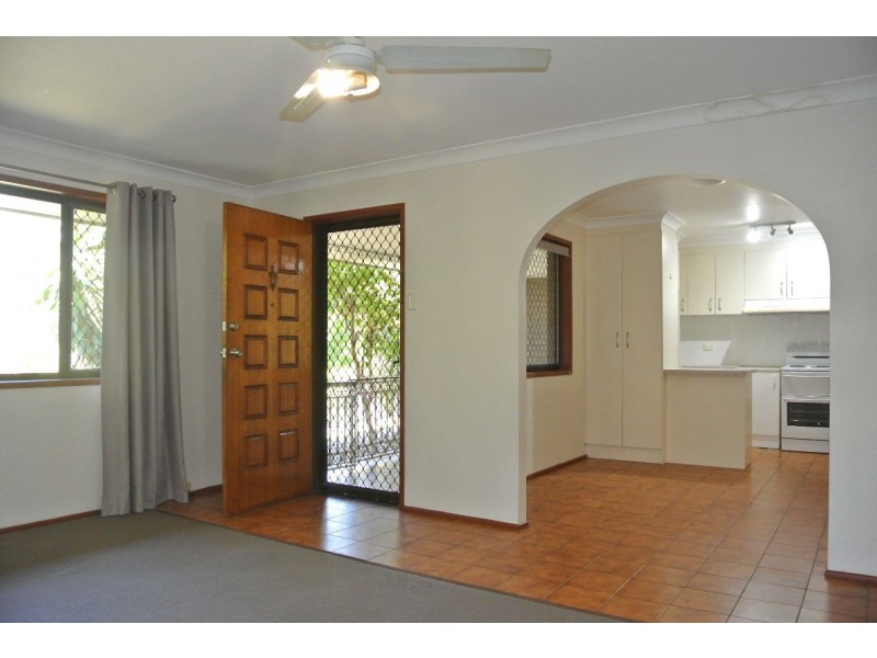 5 Birrilee Street, Carina Heights QLD 4152