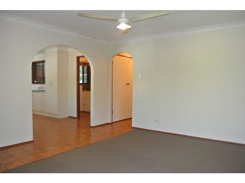 5 Birrilee Street, Carina Heights QLD 4152