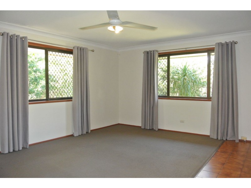 5 Birrilee Street, Carina Heights QLD 4152