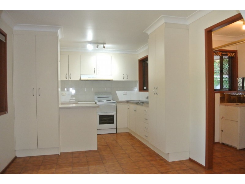 5 Birrilee Street, Carina Heights QLD 4152