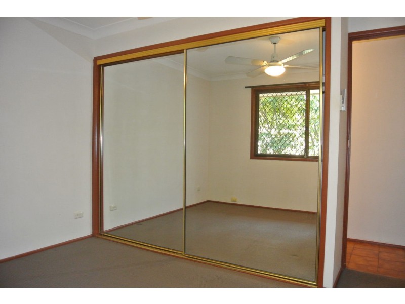 5 Birrilee Street, Carina Heights QLD 4152